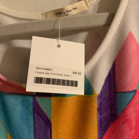 Shirt - Picture 2 of 3